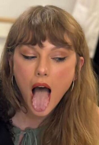 🔥 Taylor swift  page leaked private photo uncensored full