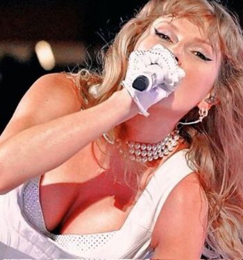 🔥 Taylor swift  page leaked private photo uncensored full