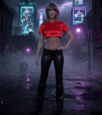 🔥 Taylor swift leaked private photo uncensored full