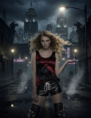 🔥 Taylor swift leaked private photo uncensored full