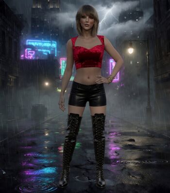 🔥 Taylor swift leaked private photo uncensored full