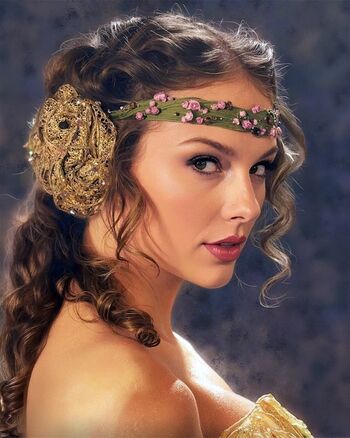 🔥 Taylor swift  page leaked private photo uncensored full
