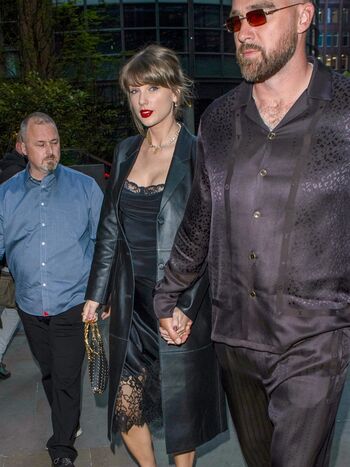 🔥 Taylor swift  page leaked private photo uncensored full