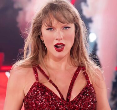 🔥 Taylor swift  page leaked private photo uncensored full