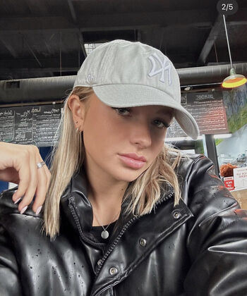 🔥 Taythatcherr leaked private photo uncensored full