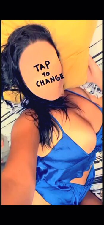 🔥 Teamauka leaked private photo uncensored full