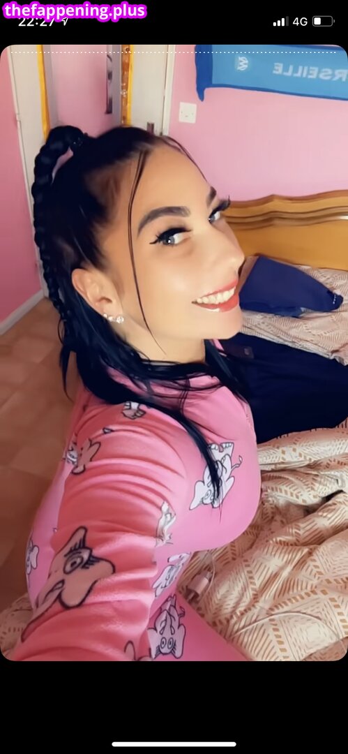 🔥 Page/ leaked private photo uncensored full