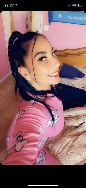 🔥 Teamauka leaked private photo uncensored full