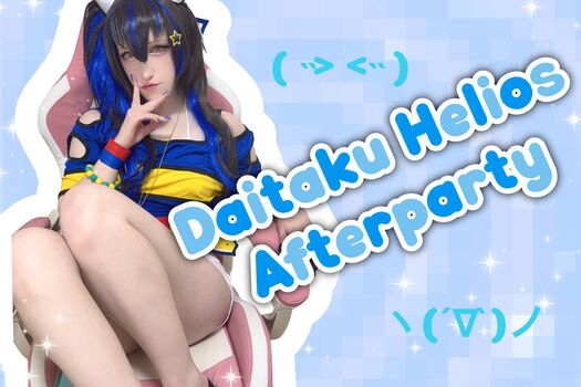 🔥 Tenshivenus page leaked private photo uncensored full