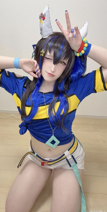 🔥 Tenshivenus page leaked private photo uncensored full