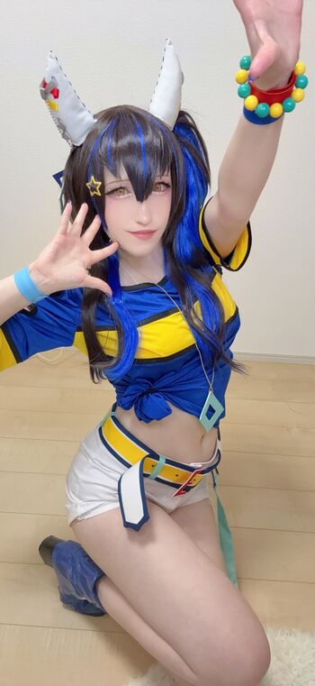 🔥 Tenshivenus page leaked private photo uncensored full