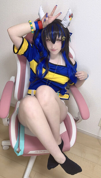 🔥 Tenshivenus page leaked private photo uncensored full