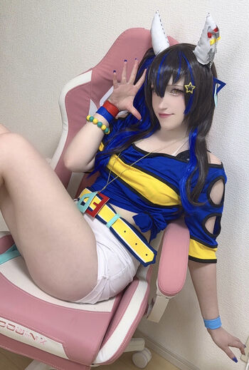 🔥 Tenshivenus page leaked private photo uncensored full