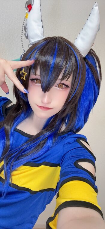 🔥 Tenshivenus page leaked private photo uncensored full