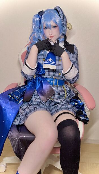 🔥 Tenshivenus leaked private photo uncensored full