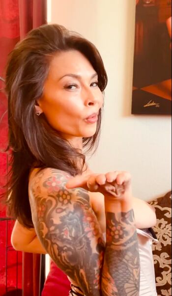 🔥 Tera patrick leaked private photo uncensored full