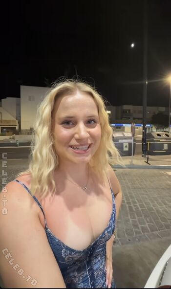 🔥 Teresa bauer leaked private photo uncensored full