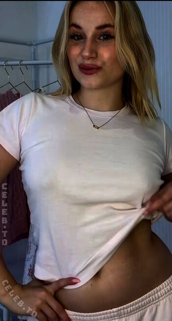 🔥 Teresa bauer leaked private photo uncensored full
