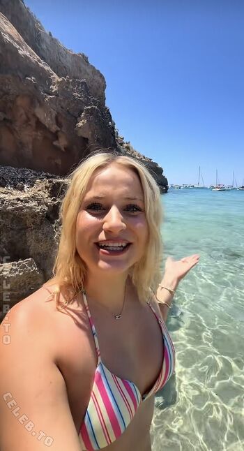 🔥 Teresa bauer leaked private photo uncensored full