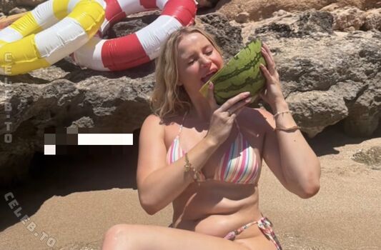 🔥 Teresa bauer page leaked private photo uncensored full