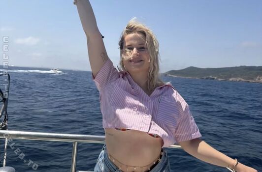 🔥 Teresa bauer page leaked private photo uncensored full