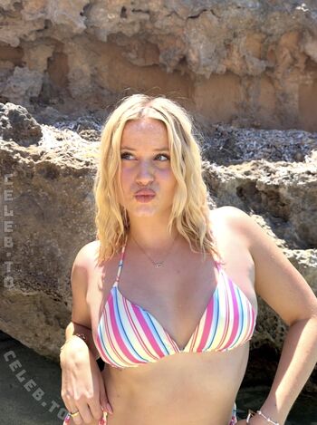 🔥 Teresa bauer page leaked private photo uncensored full