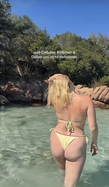 🔥 Teresa bauer page leaked private photo uncensored full