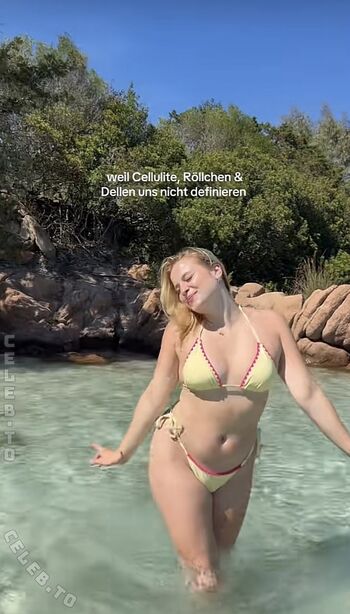 🔥 Teresa bauer page leaked private photo uncensored full