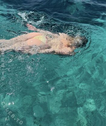 🔥 Teresa bauer leaked private photo uncensored full