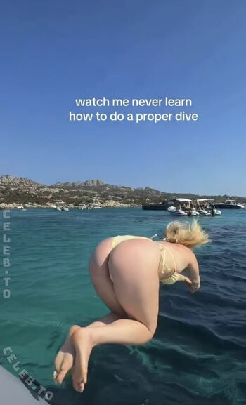 🔥 Teresa bauer leaked private photo uncensored full