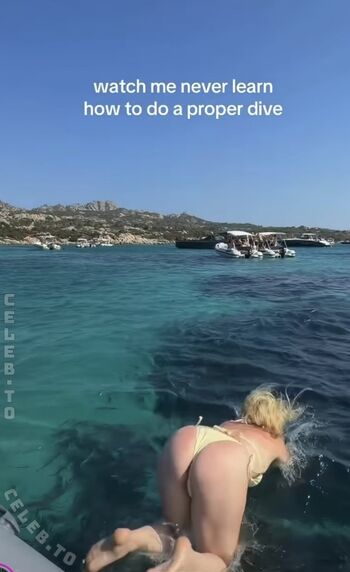 🔥 Teresa bauer leaked private photo uncensored full