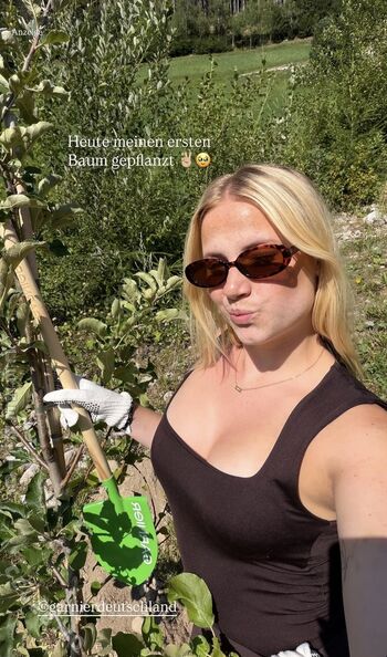 🔥 Teresa bauer leaked private photo uncensored full