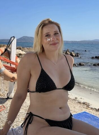 🔥 Teresa bauer leaked private photo uncensored full