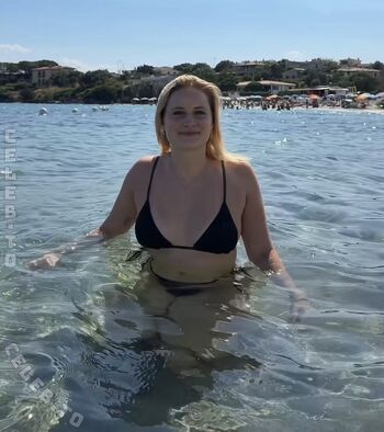 🔥 Teresa bauer leaked private photo uncensored full