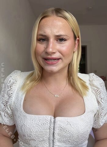 🔥 Teresa bauer leaked private photo uncensored full