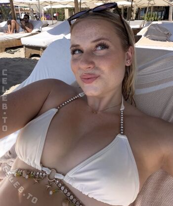 🔥 Teresa bauer leaked private photo uncensored full