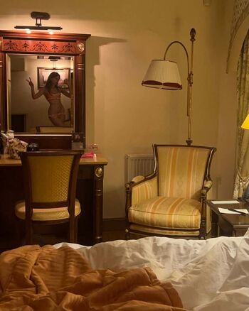 🔥 Tero page leaked private photo uncensored full