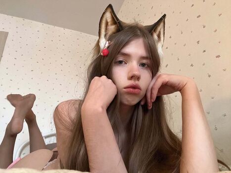 🔥 Tero page leaked private photo uncensored full