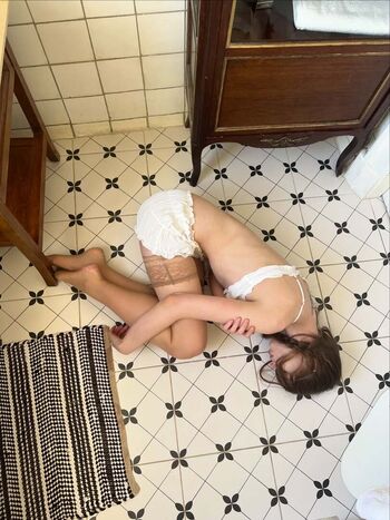 🔥 Tero page leaked private photo uncensored full