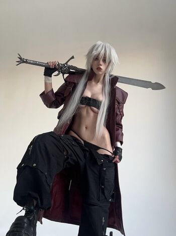 🔥 Tero page leaked private photo uncensored full