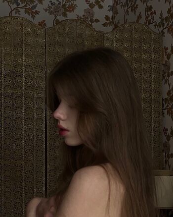 🔥 Tero page leaked private photo uncensored full