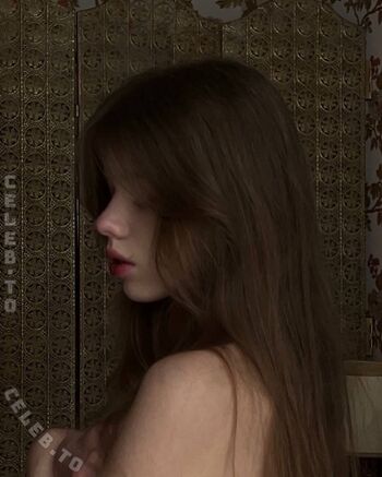 🔥 Tero page leaked private photo uncensored full