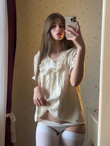 🔥 Tero page leaked private photo uncensored full