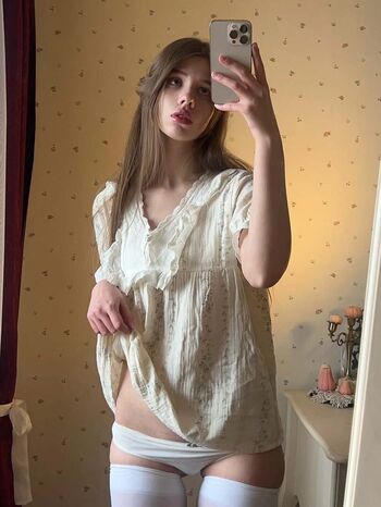 🔥 Tero page leaked private photo uncensored full