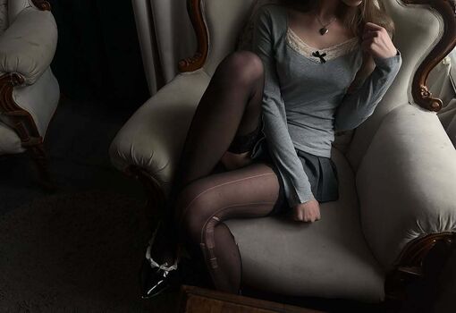 🔥 Tero page leaked private photo uncensored full