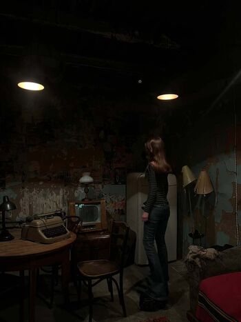 🔥 Tero page leaked private photo uncensored full