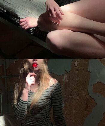 🔥 Tero page leaked private photo uncensored full