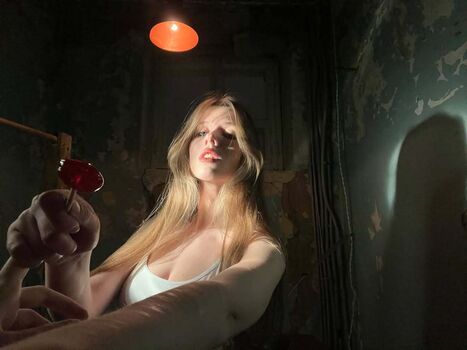 🔥 Tero page leaked private photo uncensored full