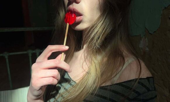 🔥 Tero page leaked private photo uncensored full