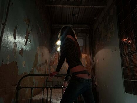 🔥 Tero page leaked private photo uncensored full